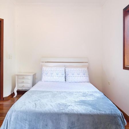 Casa Petunia Com Ar E Piscina Perto Do Centro Villa Araquari Kültér fotó